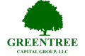 GreenTree Capital Group logo