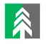 Greentree Packaging & Lumber logo