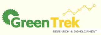 Green Trek