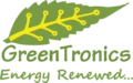 GreenTronics Design Labs