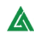 Greenup India Pest Management