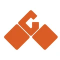 Greenup Industries logo