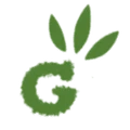 GreenVayu