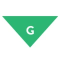 Greenvelope logo