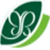 Greenvention