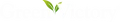 Greenvictory