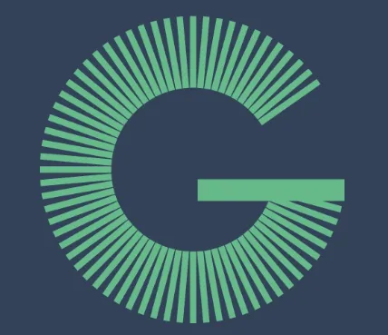 Greenview
