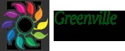 Greenville Colorants logo