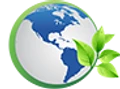 GreenVision Life Sciences