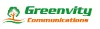 Greenvity logo