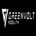 Greenvolt Mobility