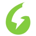 Greenvolta logo