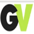 Greenvolution