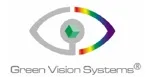 Green Vision Systems logo