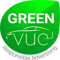 GreenVue