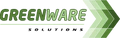 Greenware Solutions