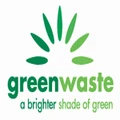 GreenWaste logo