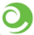 Greenwave Traders