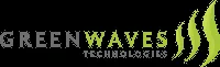 GreenWaves Technologies