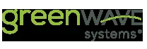 Greenwave Systems logo