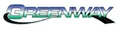 Greenway Auto Group logo