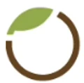 Greenway Biotech logo