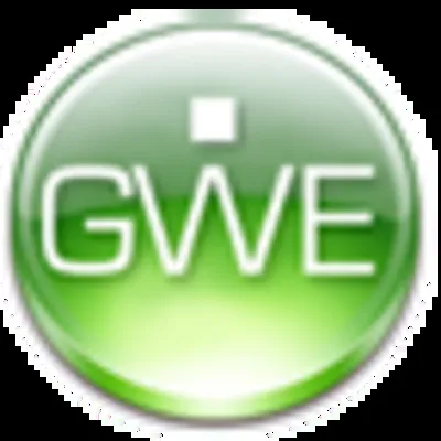 Greenway Energy
