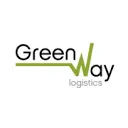 Greenway Logistics logo