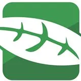 Greenway Appliances logo