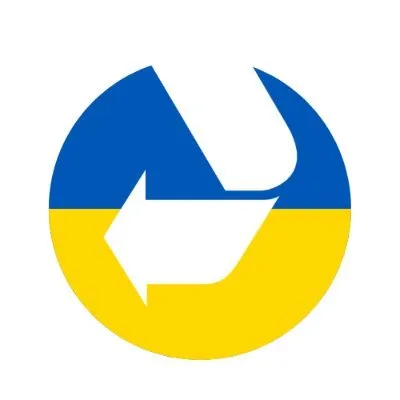 Greenway Environmental logo