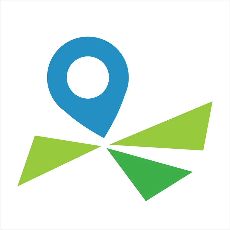 Greenway Health logo