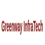 Greenway Infra