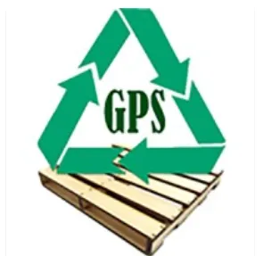 Greenway Products & Services logo