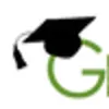 Greenways Academy logo