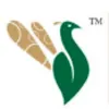 Greenwear logo