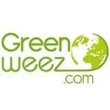 Greenweez logo