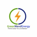Greenwend Energy