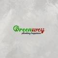 Greenwey