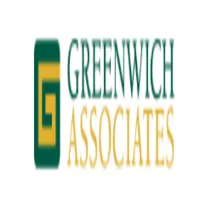 Greenwich logo