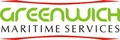 Greenwich Maritime Services