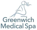 Greenwich Medical Spa logo
