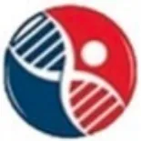 Greenwich LifeSciences logo