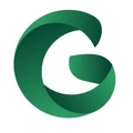 Greenwizz logo