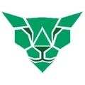 Greenwolf Advisors