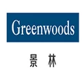 Greenwoods Asset Management logo
