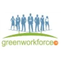 Greenworkforce