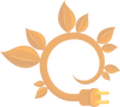 GREENWORKS logo