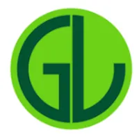 Nuveen Green Capital logo