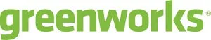 Greenworks Tools logo