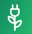 Greenworkx logo